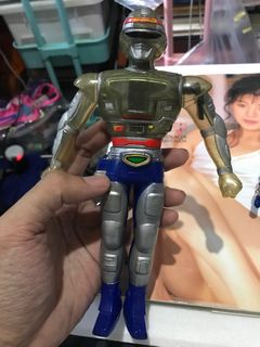 (Category: ) located in . Submitted by All.here_OnlineShop (Listing ID 1289520900, Image 1). Description: .