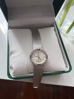 （分類：）位於 。 由 lilygood 提交（商品編號 1289516527，圖片 1）。簡介： 。