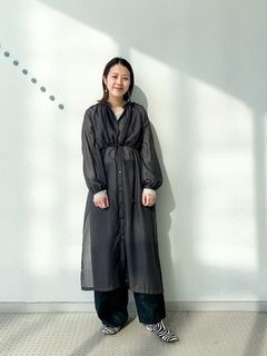 由 happiest_potter (刊登 ID 1289550239，圖片 1) 提交，位於 的 (類別：)，說明：。