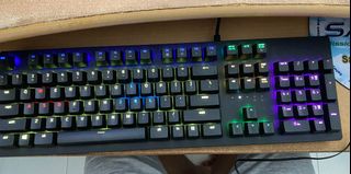 (Category: ) located in . Submitted by sihaonihao (Listing ID 1289089620, Image 1). Description: .