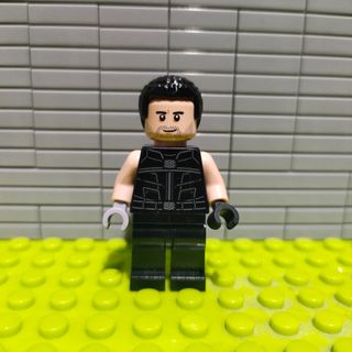 (Category: ) located in . Submitted by ezpz.online (Listing ID 1289582872, Image 1). Description: .
