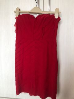 （分類：）位於 。 由 jasmine1907 提交（商品編號 1289524325，圖片 1）。簡介： 。