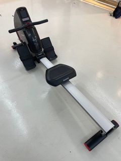 （分類：）位於 。 由 ckforrichh 提交（商品編號 1289591820，圖片 1）。簡介： 。