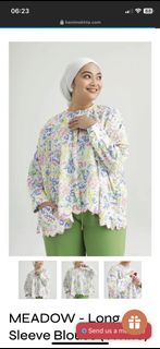 (Category: ) located in . Submitted by ThatLittleWardrobe (Listing ID 1289669610, Image 1). Description: .