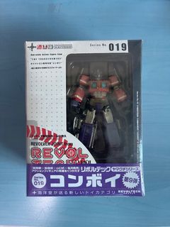 (Category: ) located in . Submitted by allen_nah (Listing ID 1289518179, Image 1). Description: .