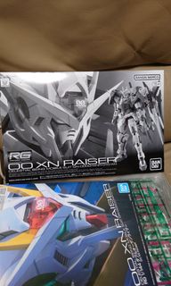 （分類：）位於 。 由 horizonsho 提交（商品編號 1289610266，圖片 1）。簡介： 。