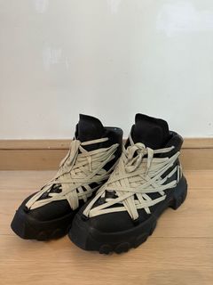 （分類：）位於 。 由 misakiyata 提交（商品編號 1289519274，圖片 1）。簡介： 。