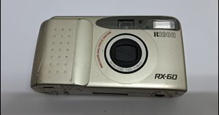 （分類：）位於 。 由 ccdfilm 提交（商品編號 1289561199，圖片 1）。簡介： 。