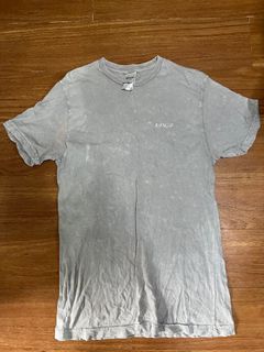 （分類：）位於 。 由 edward0987654321 提交（商品編號 1289486953，圖片 1）。簡介： 。