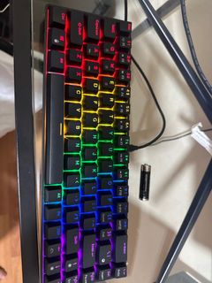 (Category: ) located in . Submitted by danailzgtp (Listing ID 1289576763, Image 1). Description: .