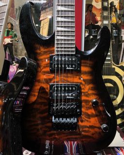 (Category: ) located in . Submitted by JamcrewMusicStudio (Listing ID 1289566866, Image 1). Description: .