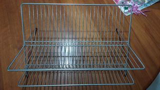 (Category: ) located in . Submitted by earlggal (Listing ID 1289524076, Image 1). Description: .