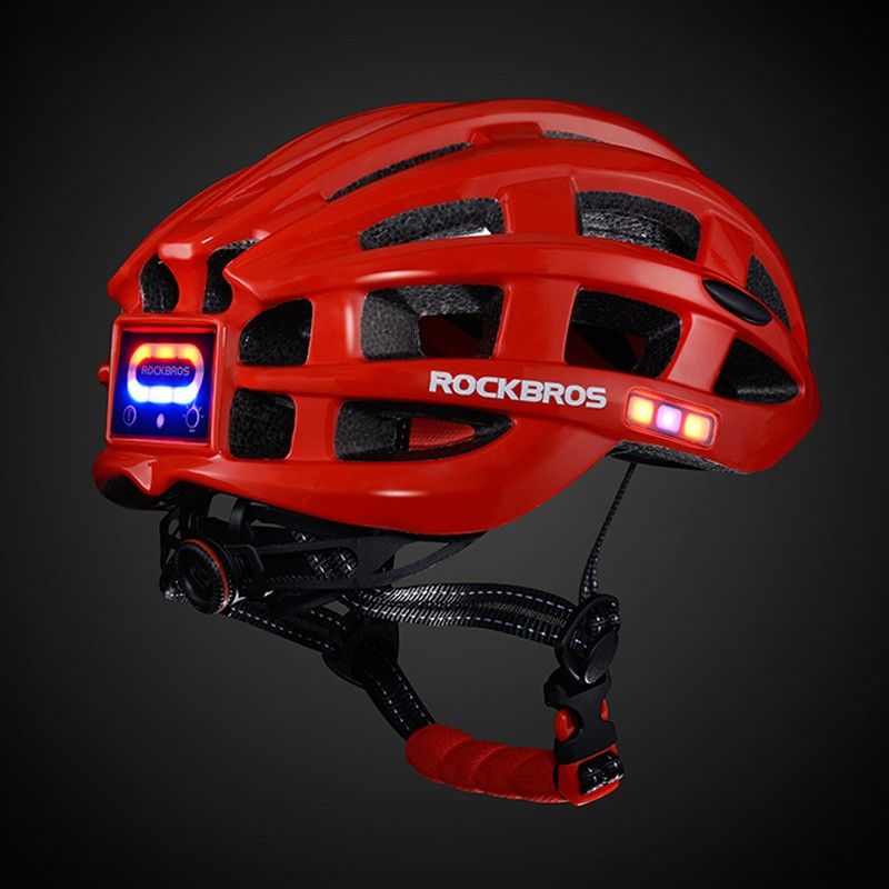 Rockbros zn1001 sale