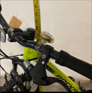 St 500 best sale mountain bike undershorts