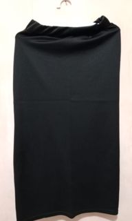 (Kategori: ) berada di . Dikirim oleh perloveddotcom (ID iklan 1289620190, Gambar 1). Deskripsi: .