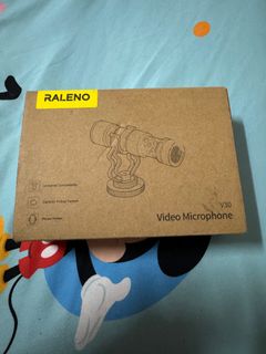 (Category: ) located in . Submitted by usophmoh (Listing ID 1289619617, Image 1). Description: .