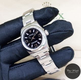 (Category: ) located in . Submitted by pngwatchdealer (Listing ID 1289654250, Image 1). Description: .