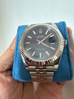 (Category: ) located in . Submitted by dennis.shopboy (Listing ID 1286983583, Image 1). Description: .