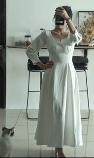 (Category: ) located in . Submitted by petiteprelovedmiri (Listing ID 1289519780, Image 1). Description: .