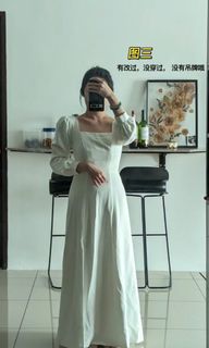 (Category: ) located in . Submitted by petiteprelovedmiri (Listing ID 1289520069, Image 1). Description: .