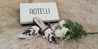 (Kategori: ) berada di . Dikirim oleh acispreloved (ID iklan 1289495896, Gambar 1). Deskripsi: .