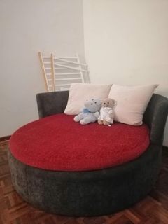 (Category: ) located in . Submitted by ainhanina (Listing ID 1289497583, Image 1). Description: .