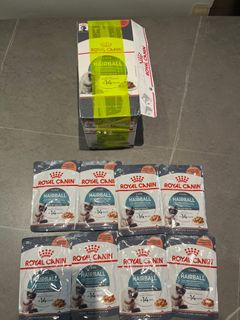 （分類：）位於 。 由 klob927 提交（商品編號 1289502864，圖片 1）。簡介： 。