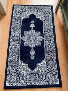 (Category: ) located in . Submitted by mighass (Listing ID 1289623794, Image 1). Description: .