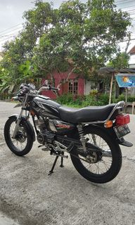 (Kategori: ) berada di . Dikirim oleh childhooligans (ID iklan 1289499316, Gambar 1). Deskripsi: .