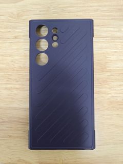 （分類：）位於 。 由 chris_yau 提交（商品編號 1289649151，圖片 1）。簡介： 。