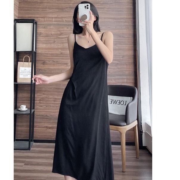 2xl summer dresses cheap