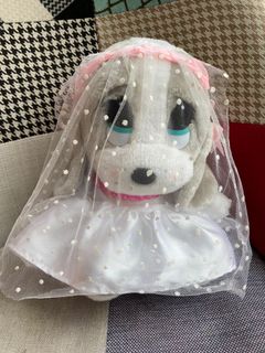 （分類：）位於 。 由 ic1a25 提交（商品編號 1289607278，圖片 1）。簡介： 。