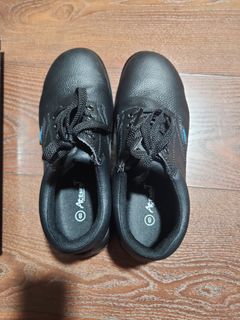 Indiamart Black Rhino Safety Shoes Rc Cars Big Pepstter Remote