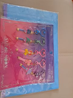 （分類：）位於 。 由 jzooland 提交（商品編號 1289519884，圖片 1）。簡介： 。