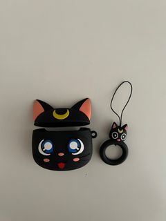 （分類：）位於 。 由 wl_winny 提交（商品編號 1289550915，圖片 1）。簡介： 。