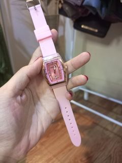 (Kategori: ) berada di . Dikirim oleh mirz_warehouse (ID iklan 1289565541, Gambar 1). Deskripsi: .