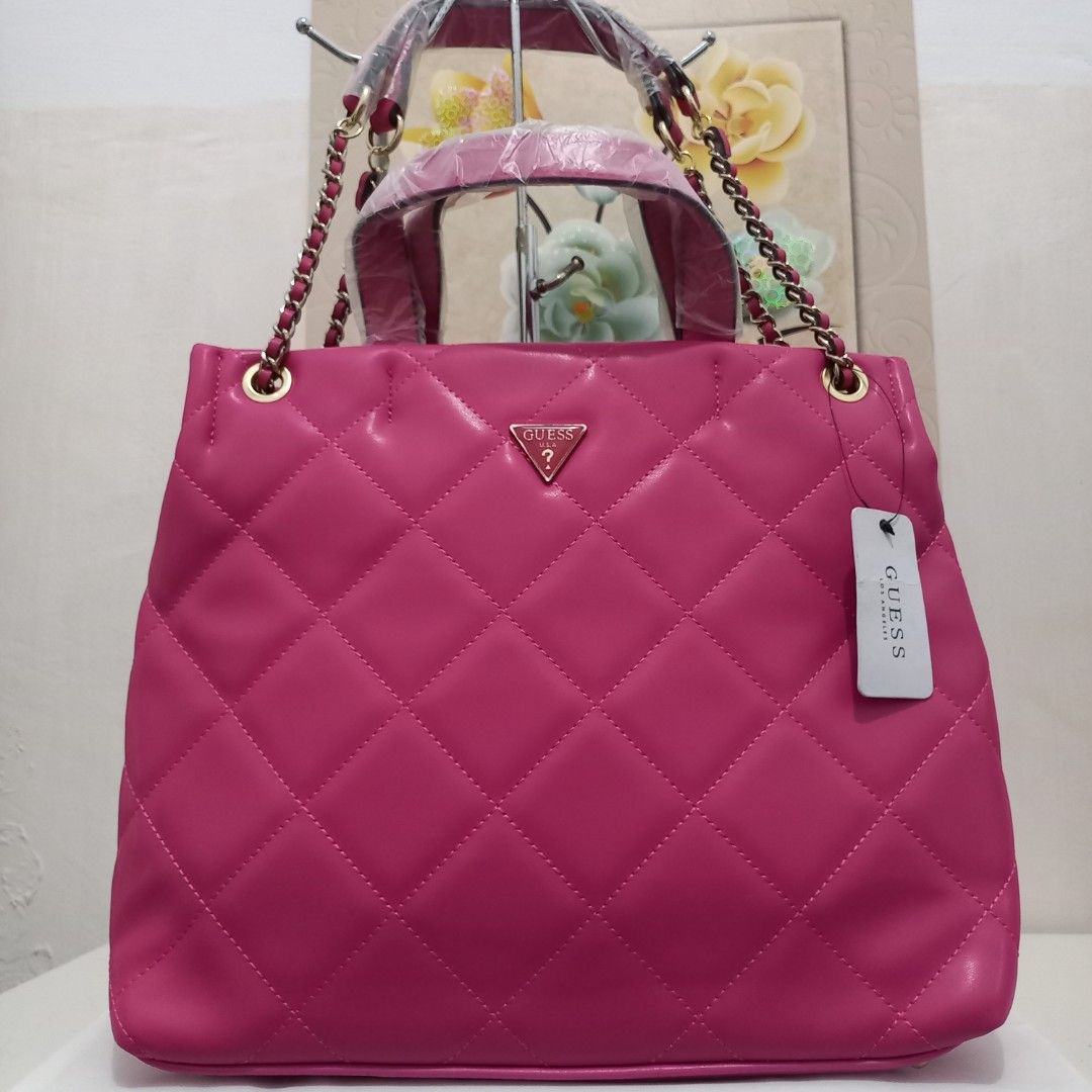 Guess sale tas on sale