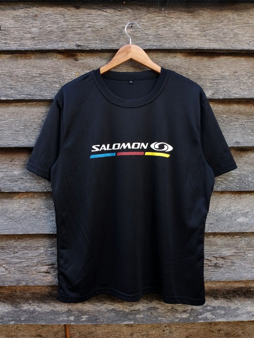Suunto salomon sale