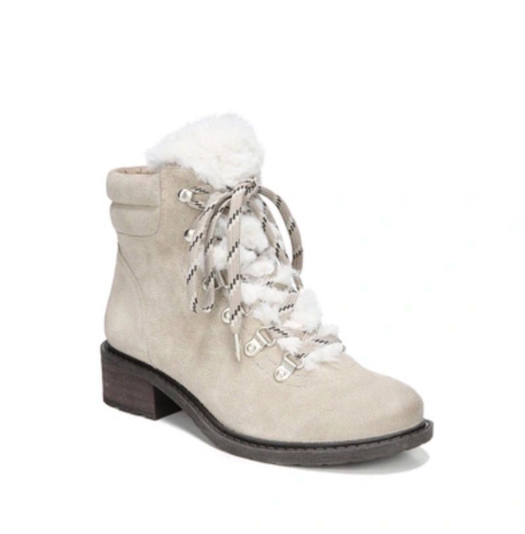 Sam sale edelman darrah