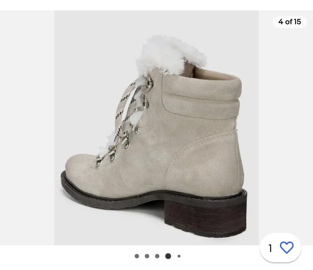 Sam edelman sales darrah 2 boots