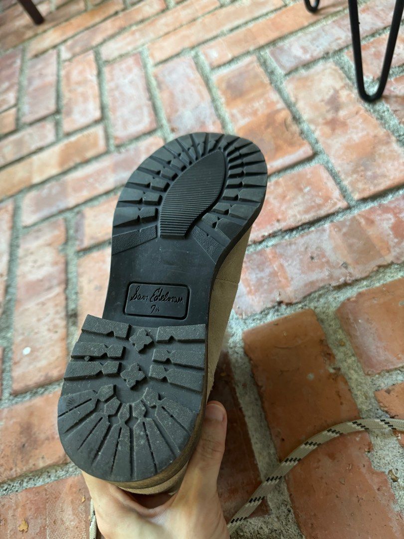 Sam edelman darrah 2 sale