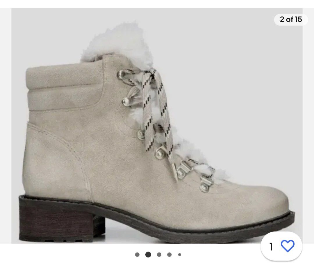 Sam edelman darrah store boot