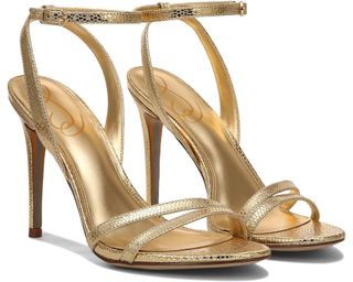 Sam edelman ariella dusty rose top