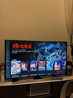 （分類：）位於 。 由 casperyuuu 提交（商品編號 1289543433，圖片 1）。簡介： 。