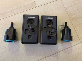 （分類：）位於 。 由 hllau88 提交（商品編號 1289501559，圖片 1）。簡介： 。