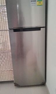 (Category: ) located in . Submitted by tana_ (Listing ID 1289542164, Image 1). Description: .