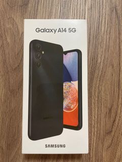 （分類：）位於 。 由 ajdbwi 提交（商品編號 1289597294，圖片 1）。簡介： 。
