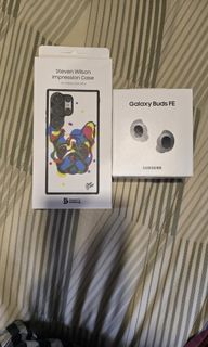 (Category: ) located in . Submitted by ryanchong5289 (Listing ID 1289551108, Image 1). Description: .