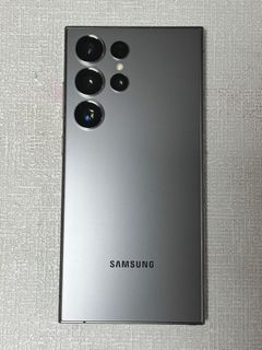 （分類：）位於 。 由 dickson.nkt 提交（商品編號 1289624172，圖片 1）。簡介： 。