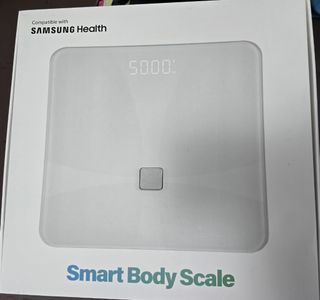 （分類：）位於 。 由 starcar132 提交（商品編號 1289606620，圖片 1）。簡介： 。